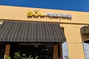 Top Montclair Physical Therapy in Oakland CA Physical Health & Fitness – Boost Your Body, Energy, and Wellbeing Top Montclair Physical Therapy in Oakland CA | Physical Health & Fitness – Boost Your Body, Energy, and Wellbeing