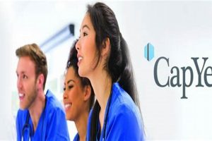Top Physical Therapy Jobs in Louisville KY Now Physical Health & Fitness – Boost Your Body, Energy, and Wellbeing Top Physical Therapy Jobs in Louisville KY Now | Physical Health & Fitness – Boost Your Body, Energy, and Wellbeing