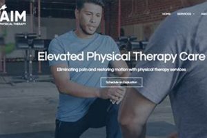 Top Aim Physical Therapy: Expert Care Physical Health & Fitness – Boost Your Body, Energy, and Wellbeing Top Aim Physical Therapy: Expert Care | Physical Health & Fitness – Boost Your Body, Energy, and Wellbeing