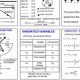 Essential Physics Dynamics Cheat Sheet for College | Physical Health & Fitness – Boost Your Body, Energy, and Wellbeing