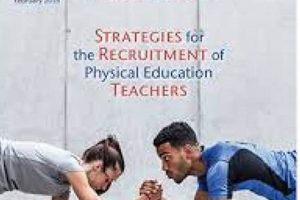 Advancements in Physical Education, Recreation & Dance Physical Health & Fitness – Boost Your Body, Energy, and Wellbeing Advancements in Physical Education, Recreation & Dance | Physical Health & Fitness – Boost Your Body, Energy, and Wellbeing