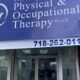 Best Physical Therapy in Jamaica, NY | Top Clinics | Physical Health & Fitness – Boost Your Body, Energy, and Wellbeing