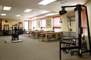 Top Amity Physical Therapy in New Haven, CT Physical Health & Fitness – Boost Your Body, Energy, and Wellbeing Top Amity Physical Therapy in New Haven, CT | Physical Health & Fitness – Boost Your Body, Energy, and Wellbeing