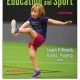 The Latest in Adapted Physical Education & Sport (7th Ed.) | Physical Health & Fitness – Boost Your Body, Energy, and Wellbeing