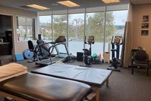 Best Physical Therapy Aliso Viejo CA: Top Clinics Physical Health & Fitness – Boost Your Body, Energy, and Wellbeing Best Physical Therapy Aliso Viejo CA: Top Clinics | Physical Health & Fitness – Boost Your Body, Energy, and Wellbeing