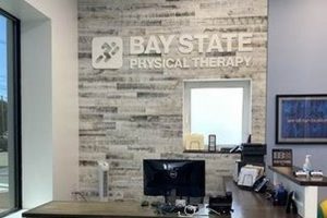 Top Bay State Physical Therapy in Chestnut Hill, MA Physical Health & Fitness – Boost Your Body, Energy, and Wellbeing Top Bay State Physical Therapy in Chestnut Hill, MA | Physical Health & Fitness – Boost Your Body, Energy, and Wellbeing
