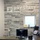 Top Bay State Physical Therapy in Chestnut Hill, MA | Physical Health & Fitness – Boost Your Body, Energy, and Wellbeing