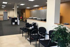 Best Physical Therapy Jobs in Madison, WI Now Physical Health & Fitness – Boost Your Body, Energy, and Wellbeing Best Physical Therapy Jobs in Madison, WI Now | Physical Health & Fitness – Boost Your Body, Energy, and Wellbeing