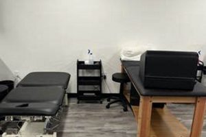 Best Physical Therapy Calabasas CA: Top Clinics Physical Health & Fitness – Boost Your Body, Energy, and Wellbeing Best Physical Therapy Calabasas CA: Top Clinics | Physical Health & Fitness – Boost Your Body, Energy, and Wellbeing
