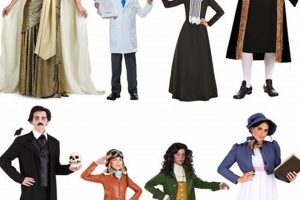 Dynamic Expanding Costumes for Stage & Screen Physical Health & Fitness – Boost Your Body, Energy, and Wellbeing Dynamic Expanding Costumes for Stage & Screen | Physical Health & Fitness – Boost Your Body, Energy, and Wellbeing