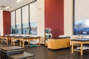 Best Physical Therapy Katonah NY: Top Clinics Physical Health & Fitness – Boost Your Body, Energy, and Wellbeing Best Physical Therapy Katonah NY: Top Clinics | Physical Health & Fitness – Boost Your Body, Energy, and Wellbeing