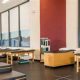 Best Physical Therapy Katonah NY: Top Clinics | Physical Health & Fitness – Boost Your Body, Energy, and Wellbeing