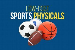 Average Sports Physical Cost: Full Price Guide Physical Health & Fitness – Boost Your Body, Energy, and Wellbeing Average Sports Physical Cost: Full Price Guide | Physical Health & Fitness – Boost Your Body, Energy, and Wellbeing