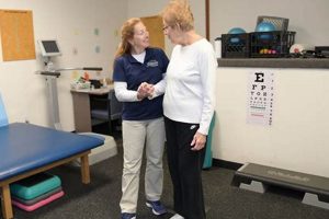 Find Top St. Luke's Physical Therapy Near You Physical Health & Fitness – Boost Your Body, Energy, and Wellbeing Find Top St. Luke's Physical Therapy Near You | Physical Health & Fitness – Boost Your Body, Energy, and Wellbeing