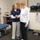 Find Top St. Luke's Physical Therapy Near You | Physical Health & Fitness – Boost Your Body, Energy, and Wellbeing