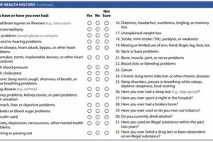 Does DOT Physical Include Weed Test? FAQs Physical Health & Fitness – Boost Your Body, Energy, and Wellbeing Does DOT Physical Include Weed Test? FAQs | Physical Health & Fitness – Boost Your Body, Energy, and Wellbeing