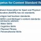 Unlocking Michigan's PE Standards for Student Success | Physical Health & Fitness – Boost Your Body, Energy, and Wellbeing