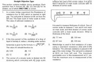 Effective C++ Physics Event Handling in Games Physical Health & Fitness – Boost Your Body, Energy, and Wellbeing Effective C++ Physics Event Handling in Games | Physical Health & Fitness – Boost Your Body, Energy, and Wellbeing