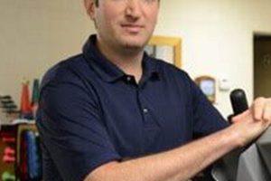 Best Physical Therapy Kings Park NY | Top Rated Physical Health & Fitness – Boost Your Body, Energy, and Wellbeing Best Physical Therapy Kings Park NY | Top Rated | Physical Health & Fitness – Boost Your Body, Energy, and Wellbeing