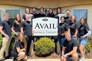 Best Physical Therapy in Chico CA | Top Clinics Physical Health & Fitness – Boost Your Body, Energy, and Wellbeing Best Physical Therapy in Chico CA | Top Clinics | Physical Health & Fitness – Boost Your Body, Energy, and Wellbeing