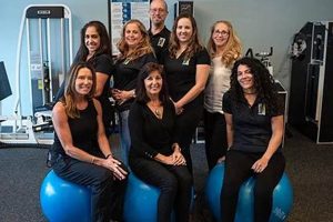 Restore Your Health: Back to Health Physical Therapy Now Physical Health & Fitness – Boost Your Body, Energy, and Wellbeing Restore Your Health: Back to Health Physical Therapy Now | Physical Health & Fitness – Boost Your Body, Energy, and Wellbeing