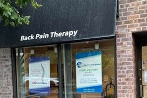 Best Physical Therapy Larchmont NY: Top Clinics Physical Health & Fitness – Boost Your Body, Energy, and Wellbeing Best Physical Therapy Larchmont NY: Top Clinics | Physical Health & Fitness – Boost Your Body, Energy, and Wellbeing