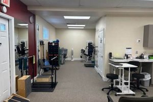 Top Physical Therapy in Wantagh, NY: Find Relief Now Physical Health & Fitness – Boost Your Body, Energy, and Wellbeing Top Physical Therapy in Wantagh, NY: Find Relief Now | Physical Health & Fitness – Boost Your Body, Energy, and Wellbeing
