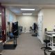 Top Physical Therapy in Wantagh, NY: Find Relief Now | Physical Health & Fitness – Boost Your Body, Energy, and Wellbeing