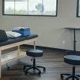 Best Physical Therapy Claremont CA: Top Clinics | Physical Health & Fitness – Boost Your Body, Energy, and Wellbeing