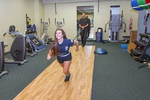 Top Edmonds Physical Therapy & Sports Rehab Physical Health & Fitness – Boost Your Body, Energy, and Wellbeing Top Edmonds Physical Therapy & Sports Rehab | Physical Health & Fitness – Boost Your Body, Energy, and Wellbeing