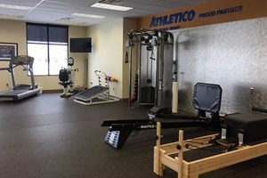 Best Physical Therapy Jobs in Sioux Falls, SD Physical Health & Fitness – Boost Your Body, Energy, and Wellbeing Best Physical Therapy Jobs in Sioux Falls, SD | Physical Health & Fitness – Boost Your Body, Energy, and Wellbeing