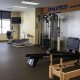 Best Physical Therapy Jobs in Sioux Falls, SD | Physical Health & Fitness – Boost Your Body, Energy, and Wellbeing