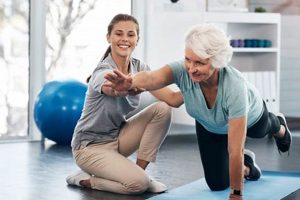 Restore Walking Mobility | Delray Beach Physical Rehab Physical Health & Fitness – Boost Your Body, Energy, and Wellbeing Restore Walking Mobility | Delray Beach Physical Rehab | Physical Health & Fitness – Boost Your Body, Energy, and Wellbeing