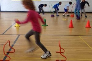 Conquer Obstacle Courses: PE Skills & Thrills Physical Health & Fitness – Boost Your Body, Energy, and Wellbeing Conquer Obstacle Courses: PE Skills & Thrills | Physical Health & Fitness – Boost Your Body, Energy, and Wellbeing