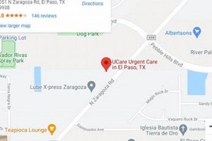Affordable DOT Physicals in El Paso, TX Physical Health & Fitness – Boost Your Body, Energy, and Wellbeing Affordable DOT Physicals in El Paso, TX | Physical Health & Fitness – Boost Your Body, Energy, and Wellbeing