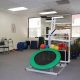 Best Physical Therapy Cupertino CA: Top Clinics | Physical Health & Fitness – Boost Your Body, Energy, and Wellbeing