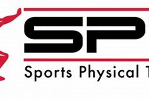 Top Everett Physical Therapy & Sports Performance Physical Health & Fitness – Boost Your Body, Energy, and Wellbeing Top Everett Physical Therapy & Sports Performance | Physical Health & Fitness – Boost Your Body, Energy, and Wellbeing