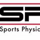 Top Everett Physical Therapy & Sports Performance | Physical Health & Fitness – Boost Your Body, Energy, and Wellbeing