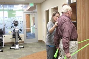 Best Physical Therapy Jobs in Utah Now Physical Health & Fitness – Boost Your Body, Energy, and Wellbeing Best Physical Therapy Jobs in Utah Now | Physical Health & Fitness – Boost Your Body, Energy, and Wellbeing