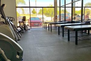 Best Physical Therapy in Delano CA: Top Clinics Physical Health & Fitness – Boost Your Body, Energy, and Wellbeing Best Physical Therapy in Delano CA: Top Clinics | Physical Health & Fitness – Boost Your Body, Energy, and Wellbeing