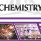 Prep for NY Chemistry Regents: Ace the Physical Setting Exam | Physical Health & Fitness – Boost Your Body, Energy, and Wellbeing