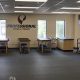 Best Physical Therapy in Mount Vernon, NY | Physical Health & Fitness – Boost Your Body, Energy, and Wellbeing