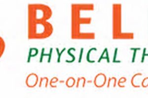 Bella Physical Therapy Physical Health & Fitness – Boost Your Body, Energy, and Wellbeing Bella Physical Therapy | Physical Health & Fitness – Boost Your Body, Energy, and Wellbeing