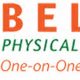 Bella Physical Therapy | Physical Health & Fitness – Boost Your Body, Energy, and Wellbeing