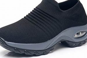 Best Shoes For Physical Therapists In The Hospital Physical Health & Fitness – Boost Your Body, Energy, and Wellbeing Best Shoes For Physical Therapists In The Hospital | Physical Health & Fitness – Boost Your Body, Energy, and Wellbeing