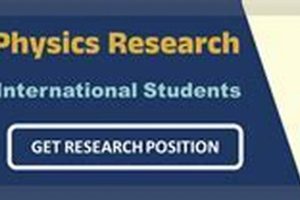 Top Physics Postdoctoral Jobs & Opportunities Physical Health & Fitness – Boost Your Body, Energy, and Wellbeing Top Physics Postdoctoral Jobs & Opportunities | Physical Health & Fitness – Boost Your Body, Energy, and Wellbeing