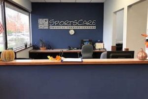 Best Physical Therapy Nanuet NY | Expert PT Physical Health & Fitness – Boost Your Body, Energy, and Wellbeing Best Physical Therapy Nanuet NY | Expert PT | Physical Health & Fitness – Boost Your Body, Energy, and Wellbeing