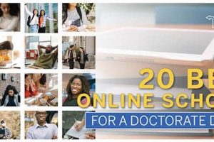Best Online Doctoral Programs in Physical Education: Guide Physical Health & Fitness – Boost Your Body, Energy, and Wellbeing Best Online Doctoral Programs in Physical Education: Guide | Physical Health & Fitness – Boost Your Body, Energy, and Wellbeing