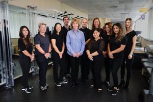 Top Larchmont Physical Therapy Clinics & Doctors Physical Health & Fitness – Boost Your Body, Energy, and Wellbeing Top Larchmont Physical Therapy Clinics & Doctors | Physical Health & Fitness – Boost Your Body, Energy, and Wellbeing