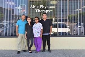 Best Physical Therapy in Garden Grove, CA Physical Health & Fitness – Boost Your Body, Energy, and Wellbeing Best Physical Therapy in Garden Grove, CA | Physical Health & Fitness – Boost Your Body, Energy, and Wellbeing